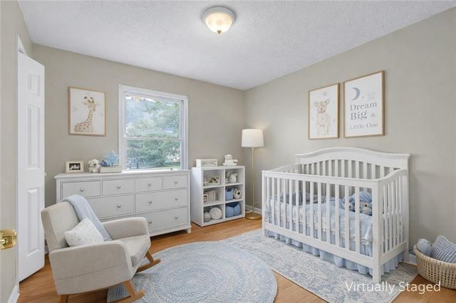 1769 Stratford Drive, Snellville, GA 30078