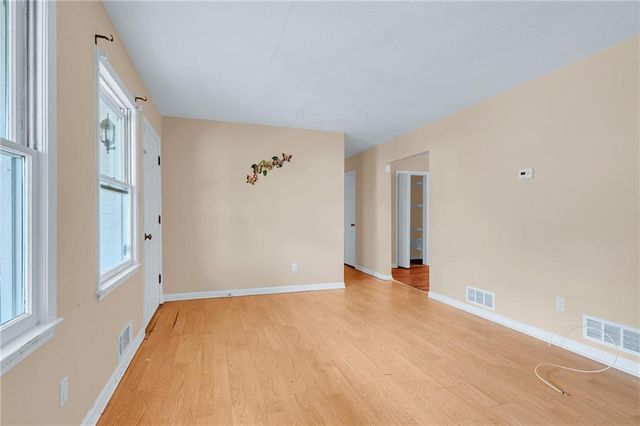 1769 Stratford Drive, Snellville, GA 30078