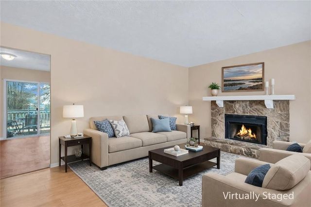 1769 Stratford Drive, Snellville, GA 30078