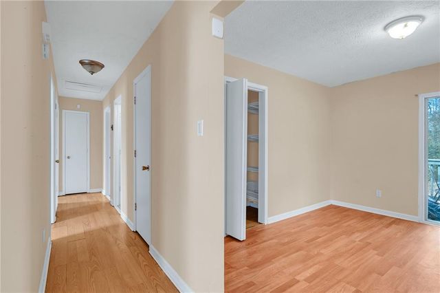 1769 Stratford Drive, Snellville, GA 30078