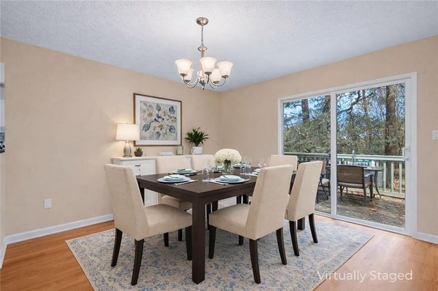 1769 Stratford Drive, Snellville, GA 30078