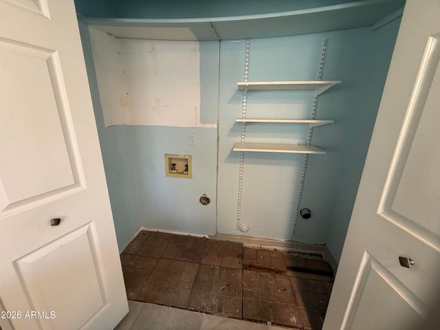 542 S HIGLEY Road 63, Mesa, AZ 85206