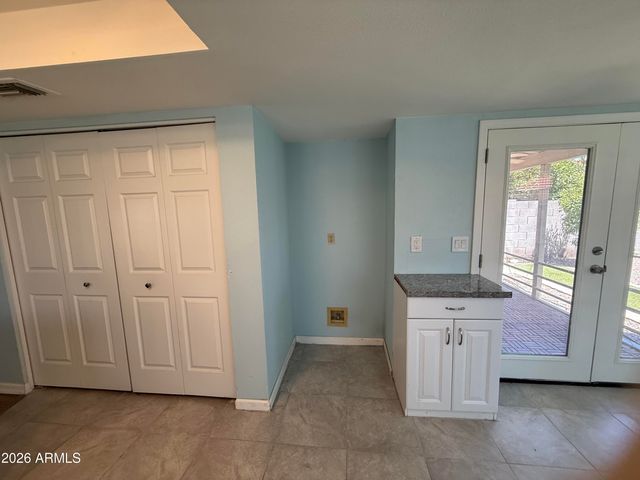 542 S HIGLEY Road 63, Mesa, AZ 85206