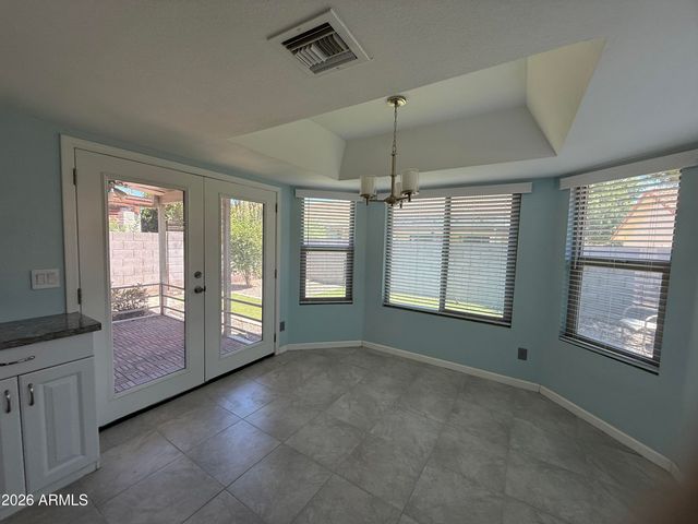 542 S HIGLEY Road 63, Mesa, AZ 85206