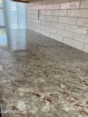 542 S HIGLEY Road 63, Mesa, AZ 85206