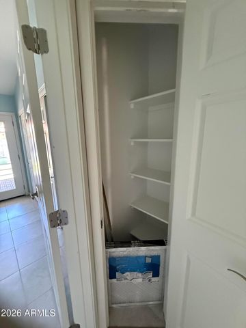 542 S HIGLEY Road 63, Mesa, AZ 85206