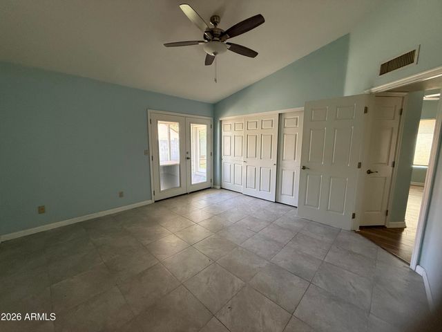 542 S HIGLEY Road 63, Mesa, AZ 85206