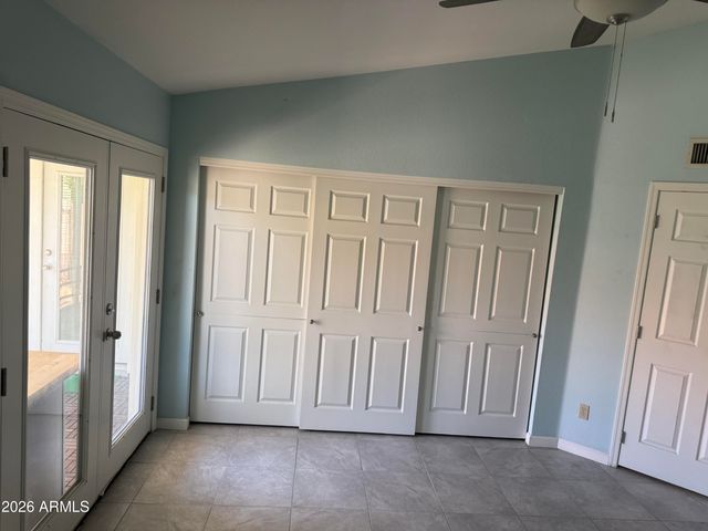 542 S HIGLEY Road 63, Mesa, AZ 85206