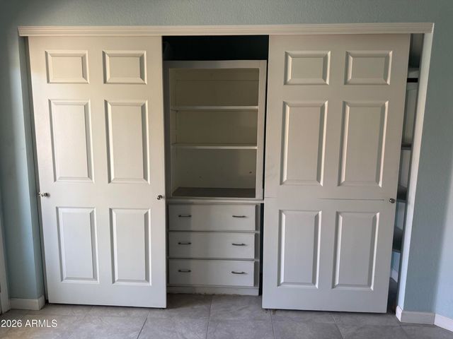542 S HIGLEY Road 63, Mesa, AZ 85206