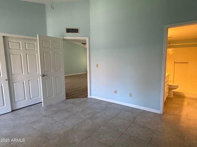 542 S HIGLEY Road 63, Mesa, AZ 85206