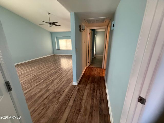 542 S HIGLEY Road 63, Mesa, AZ 85206