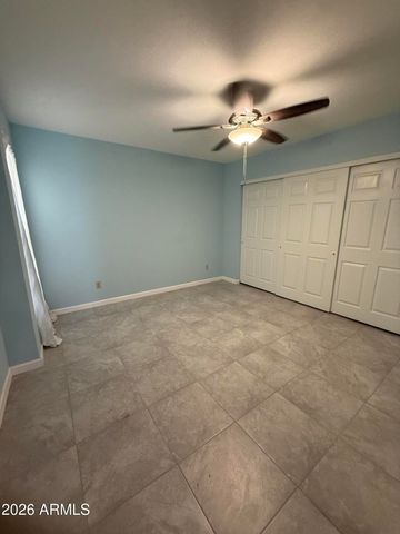 542 S HIGLEY Road 63, Mesa, AZ 85206