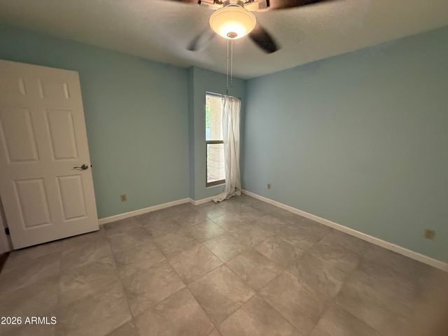 542 S HIGLEY Road 63, Mesa, AZ 85206