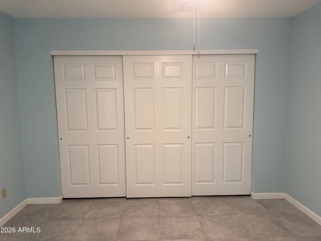 542 S HIGLEY Road 63, Mesa, AZ 85206