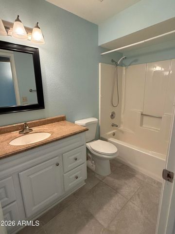 542 S HIGLEY Road 63, Mesa, AZ 85206