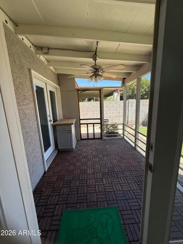 542 S HIGLEY Road 63, Mesa, AZ 85206