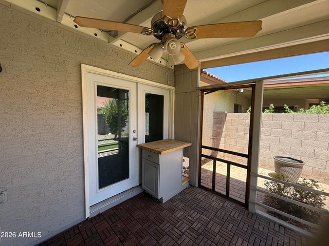 542 S HIGLEY Road 63, Mesa, AZ 85206