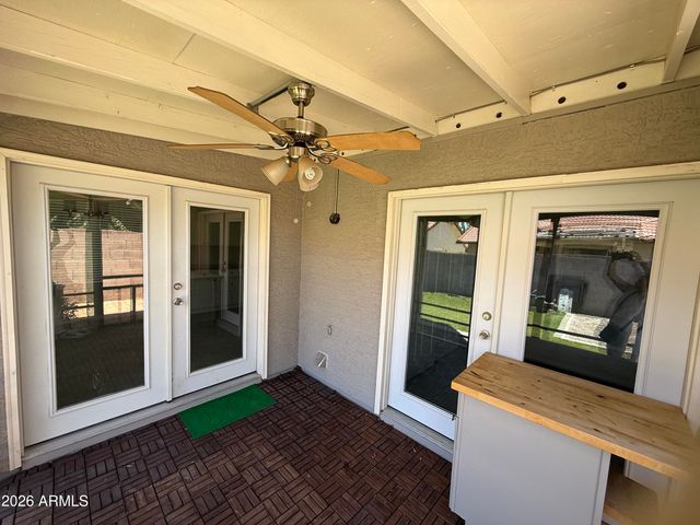 542 S HIGLEY Road 63, Mesa, AZ 85206