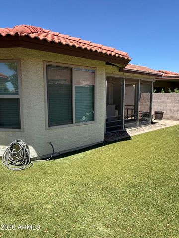 542 S HIGLEY Road 63, Mesa, AZ 85206