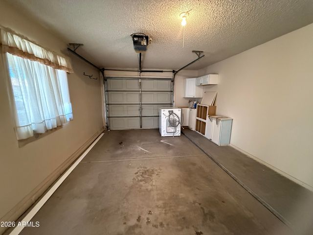542 S HIGLEY Road 63, Mesa, AZ 85206