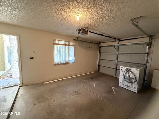 542 S HIGLEY Road 63, Mesa, AZ 85206