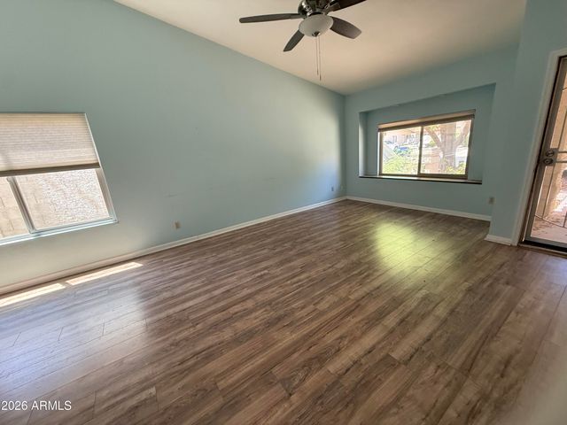542 S HIGLEY Road 63, Mesa, AZ 85206