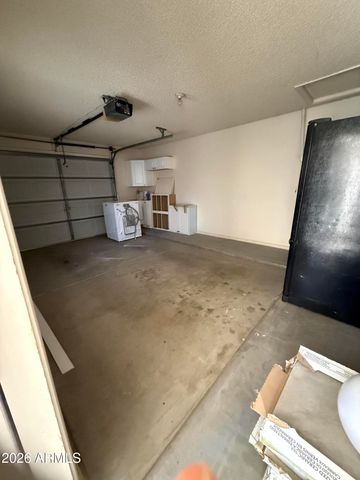 542 S HIGLEY Road 63, Mesa, AZ 85206