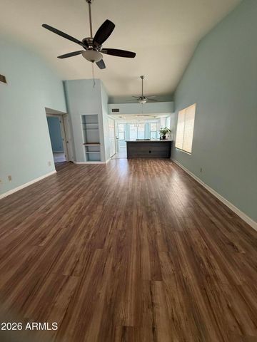 542 S HIGLEY Road 63, Mesa, AZ 85206