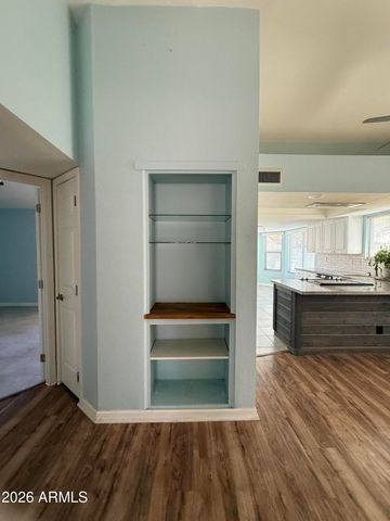 542 S HIGLEY Road 63, Mesa, AZ 85206