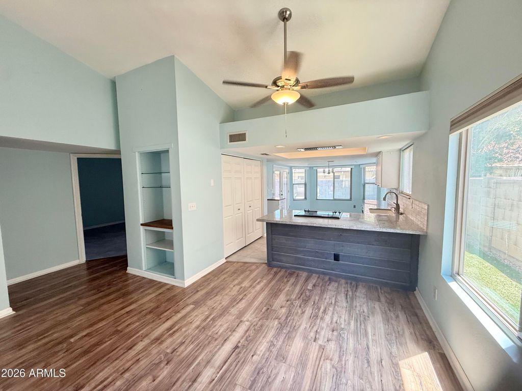 542 S HIGLEY Road 63, Mesa, AZ 85206 — photo 3