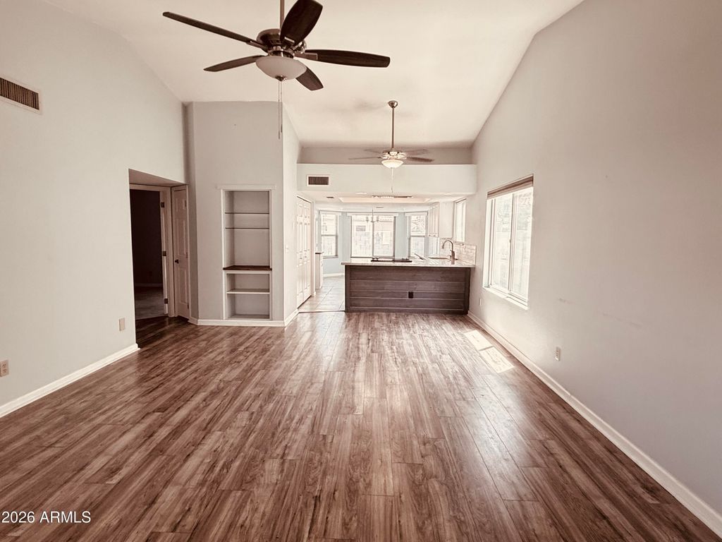 542 S HIGLEY Road 63, Mesa, AZ 85206 — photo 4
