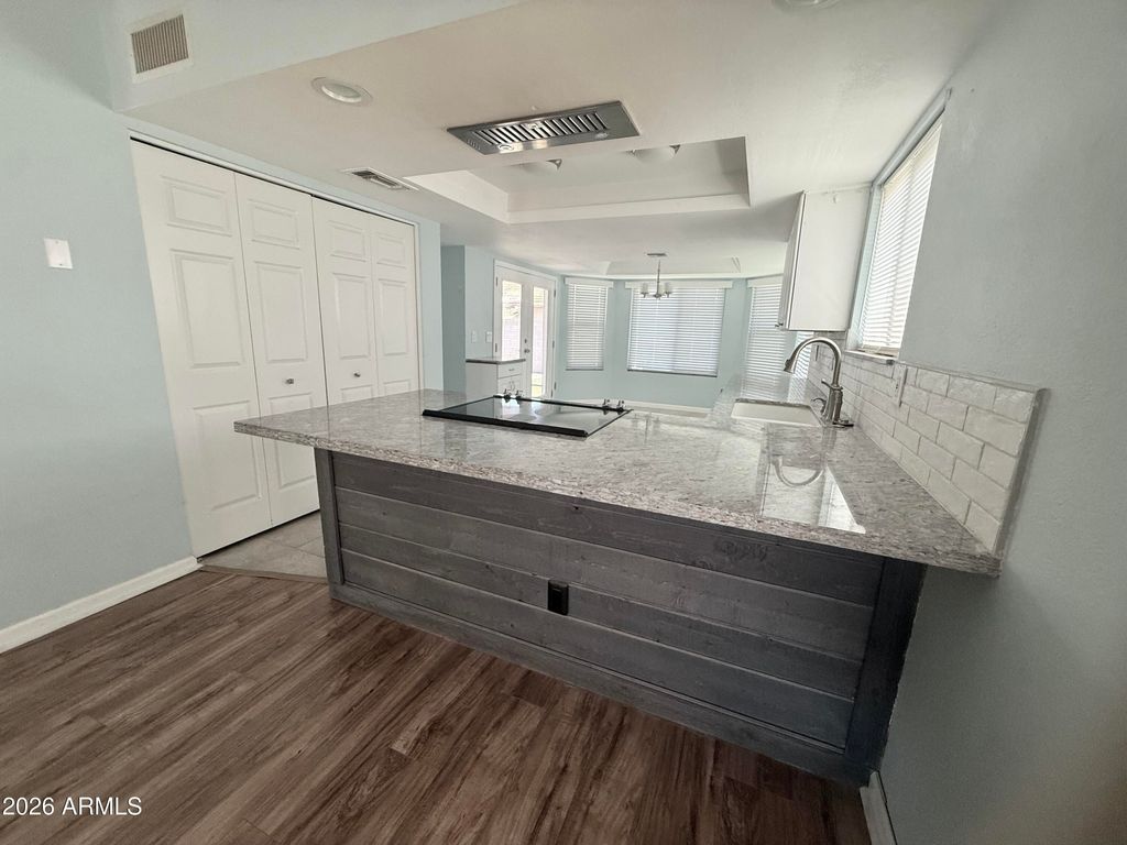 542 S HIGLEY Road 63, Mesa, AZ 85206 — photo 5