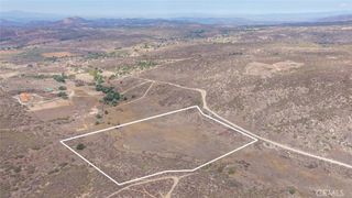 43477 E Benton Road, Hemet, CA 92544