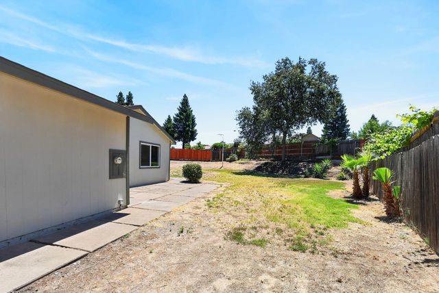 4436 Blackjack Way, Sacramento, CA 95842