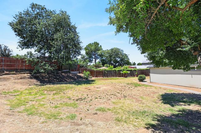 4436 Blackjack Way, Sacramento, CA 95842