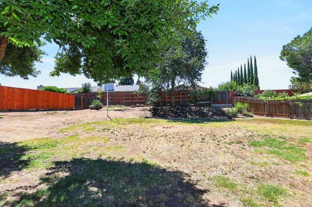 4436 Blackjack Way, Sacramento, CA 95842