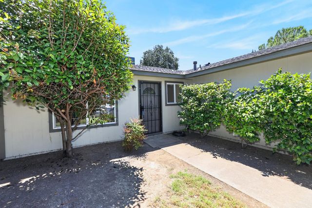 4436 Blackjack Way, Sacramento, CA 95842