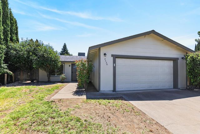 4436 Blackjack Way, Sacramento, CA 95842