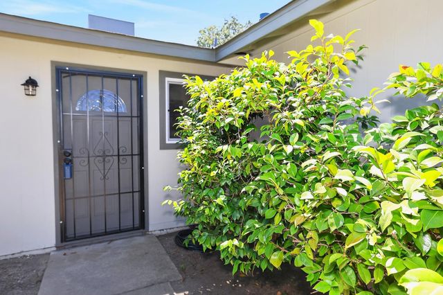 4436 Blackjack Way, Sacramento, CA 95842