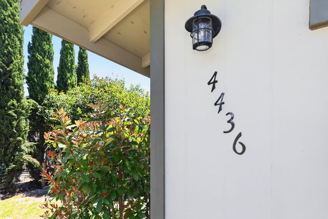 4436 Blackjack Way, Sacramento, CA 95842