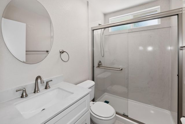 4436 Blackjack Way, Sacramento, CA 95842