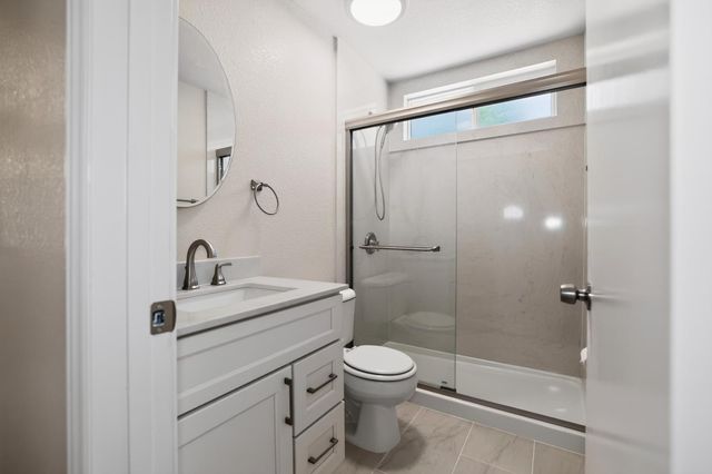 4436 Blackjack Way, Sacramento, CA 95842