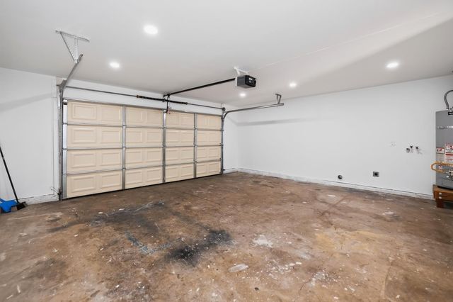 4436 Blackjack Way, Sacramento, CA 95842