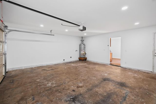 4436 Blackjack Way, Sacramento, CA 95842