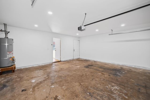 4436 Blackjack Way, Sacramento, CA 95842