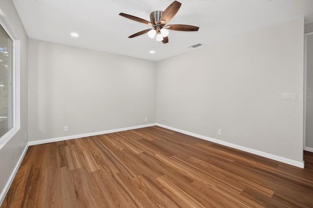 4436 Blackjack Way, Sacramento, CA 95842