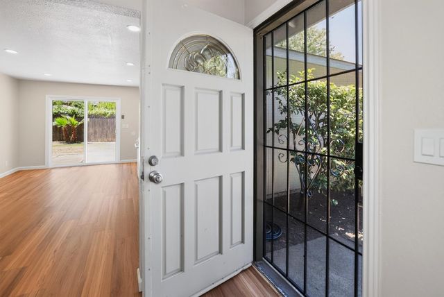 4436 Blackjack Way, Sacramento, CA 95842