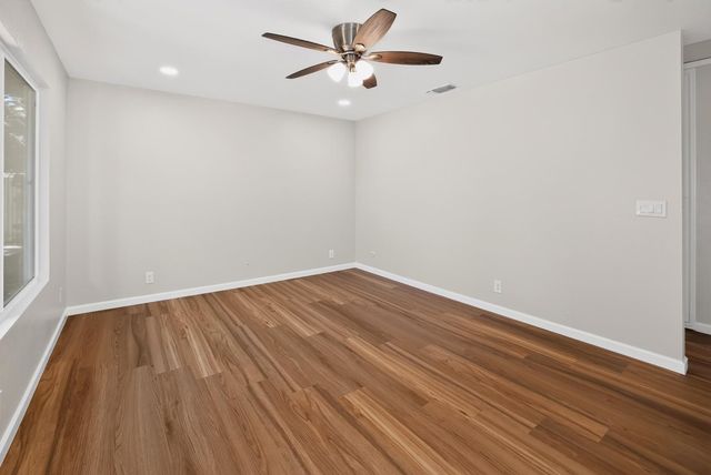 4436 Blackjack Way, Sacramento, CA 95842