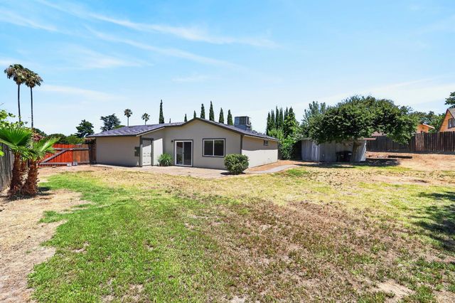 4436 Blackjack Way, Sacramento, CA 95842