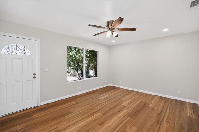 4436 Blackjack Way, Sacramento, CA 95842